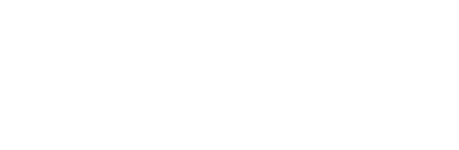 Faithful Stewards Since 1982 | BBB Accredited Charity, bbb.org/charity | Guidestar Platinum Transparency 2021