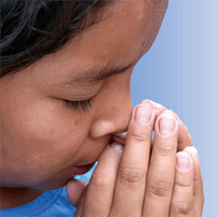 prayer booklet download